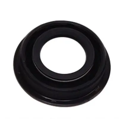 Joint d'étanchéité, porte-injecteur Bapmic BF0425420009