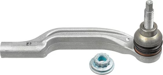 Rotule de barre de connexion LEMFÖRDER 42253 01