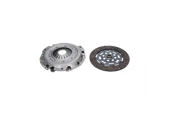 Kit d'embrayage KAVO PARTS CP-2148