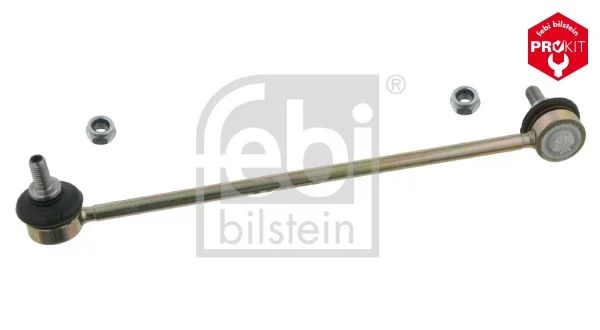 Bielette suspension FEBI BILSTEIN 26633