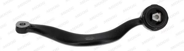 Bras et Triangle suspension MOOG BM-TC-0920