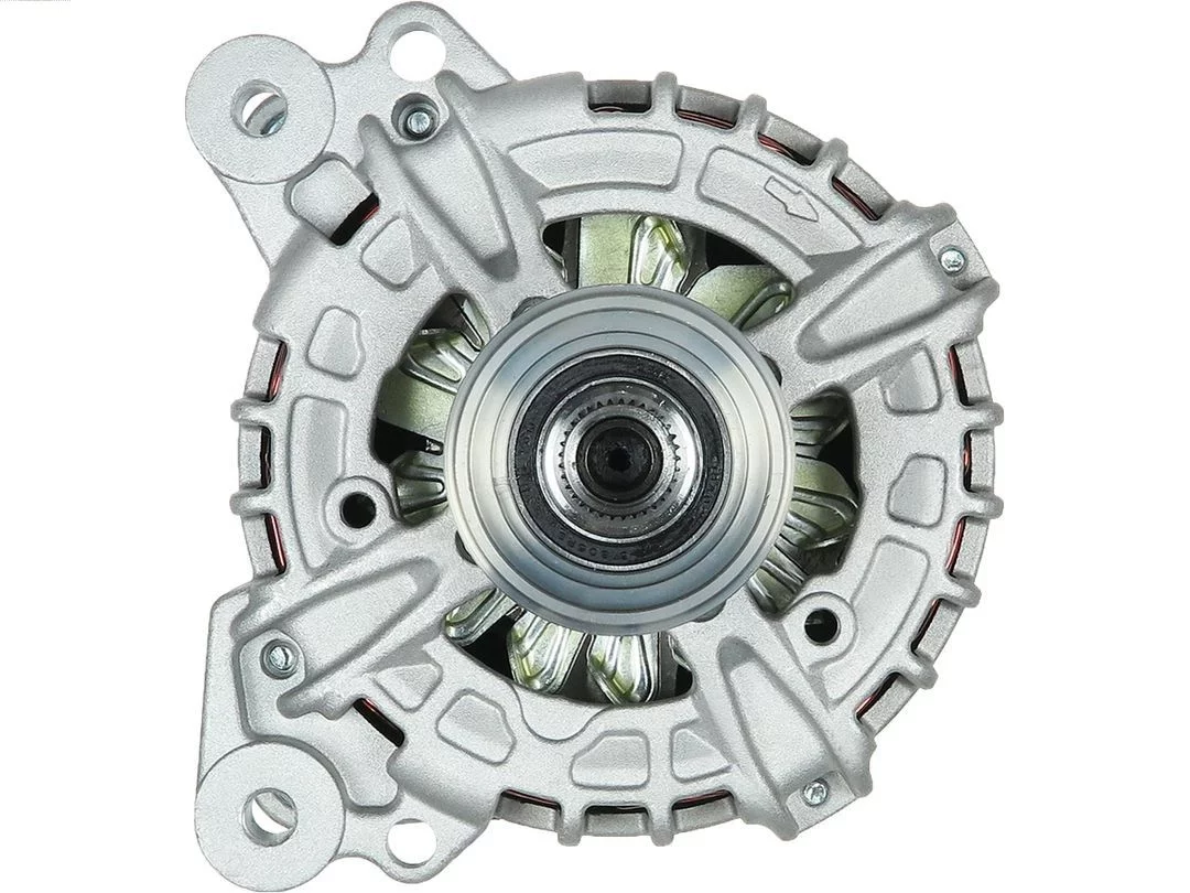 Alternateur AS-PL A0748S