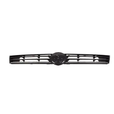 Grille de ventilation, pare-chocs Bapmic BF0112360081