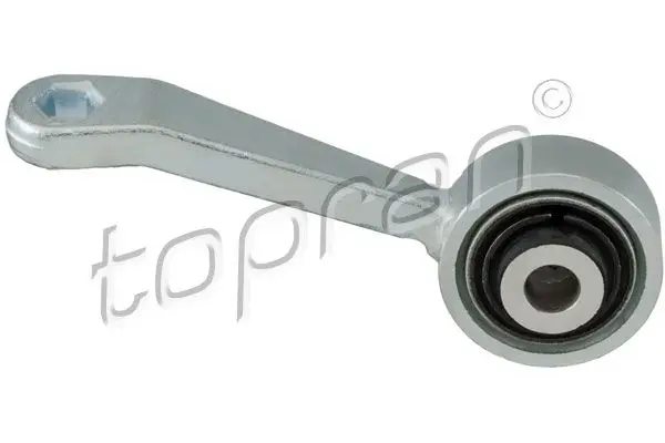 Bielette suspension TOPRAN 400 621