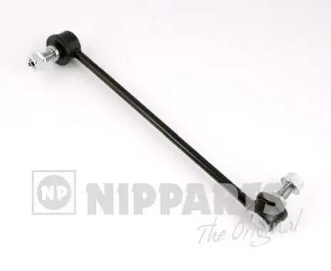 Bielette suspension NIPPARTS N4960917
