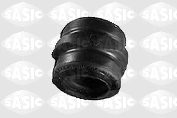 Silent-bloc barre stabilisatrice SASIC 0945775