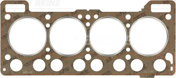 Joint culasse VICTOR REINZ 61-25795-30