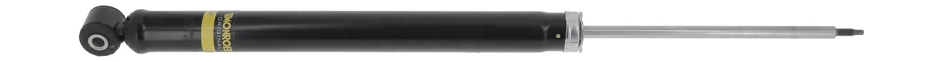 Amortisseur MONROE G4036