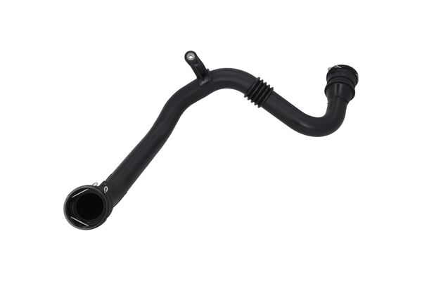 Durite turbo KAMOKA 7910865