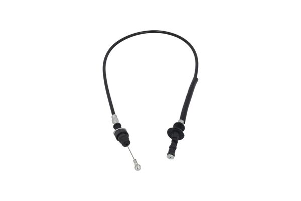 Cable accelerateur KAMOKA 116009