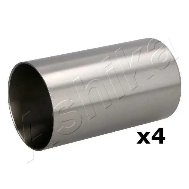 Kit de chemises de cylindre ASHIKA CA500