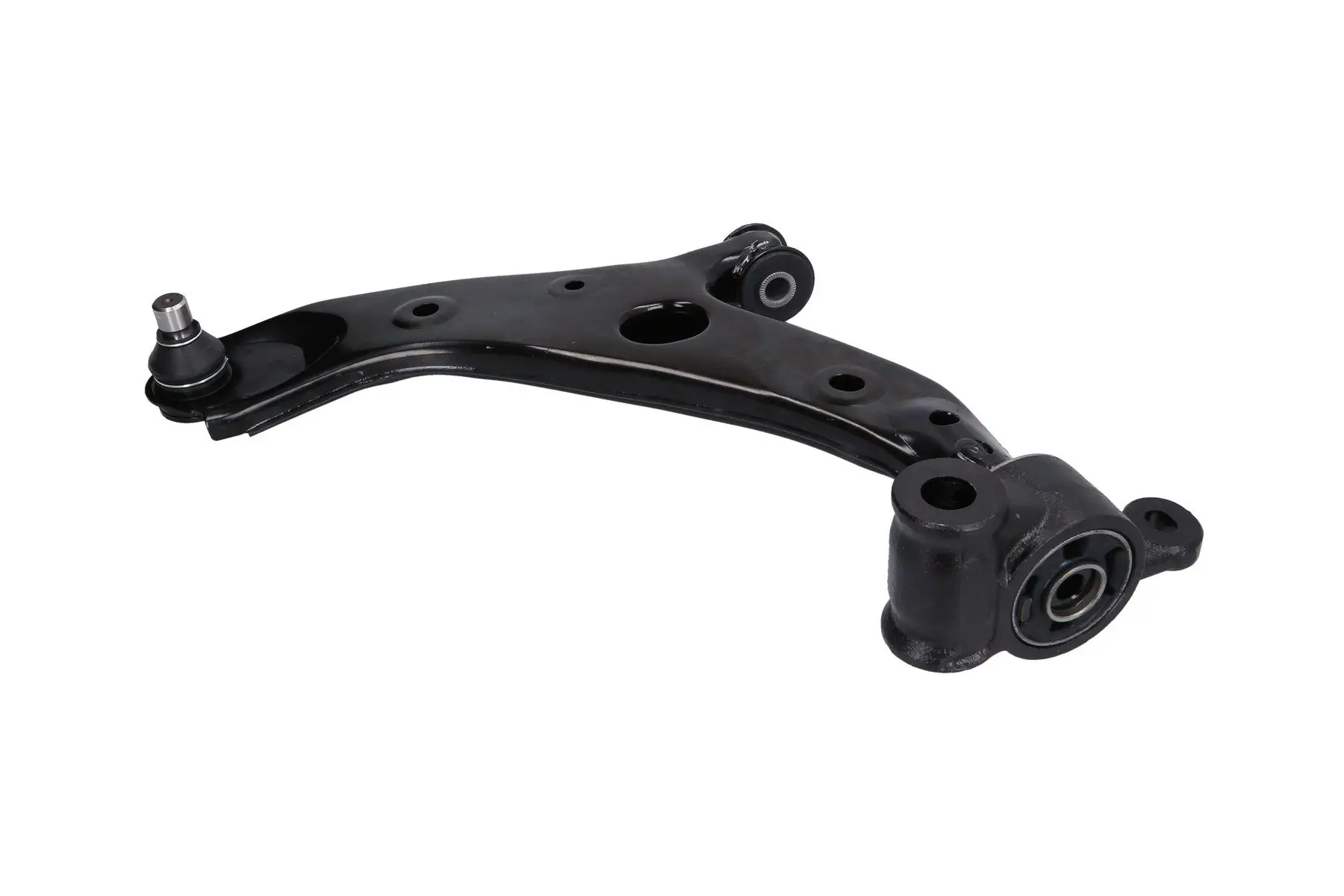 Bras et Triangle suspension KAMOKA 9050478
