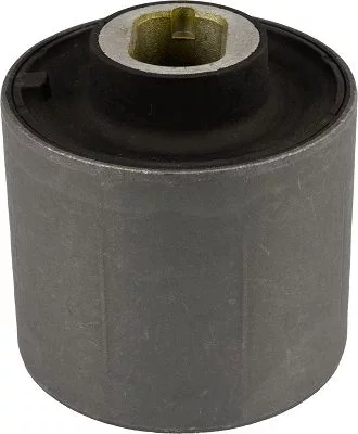 Silent-bloc TRW JBU619