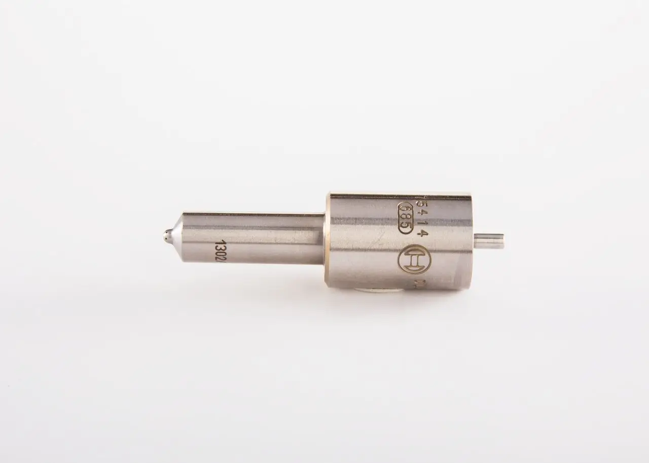 Injecteur BOSCH 0 433 271 616