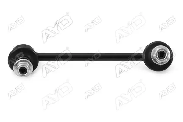 Bielette suspension AYD 96-14146