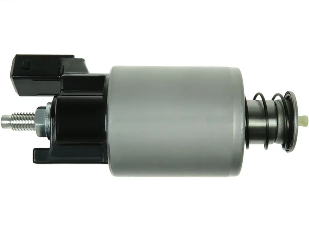 Contacteur, démarreur AS-PL SS6065S
