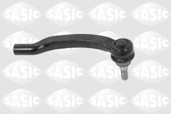 Rotule de barre de connexion SASIC 7670002