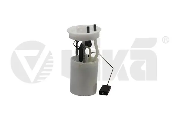 Pompe à carburant VIKA 99191546401