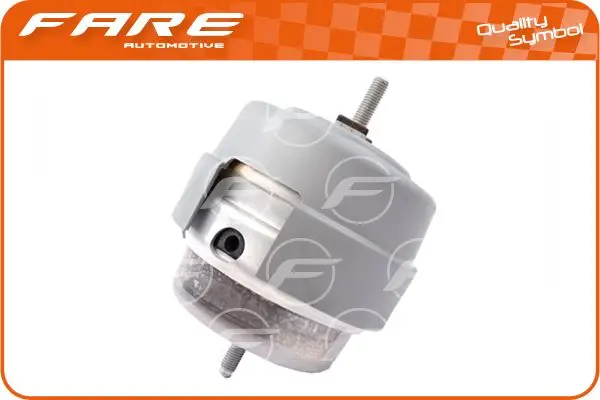 Support moteur FARE 15884
