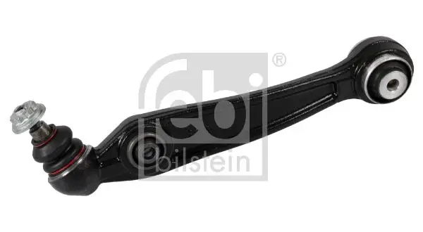Bras et Triangle suspension FEBI BILSTEIN 174590
