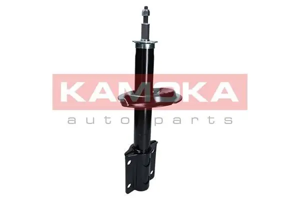 Amortisseur KAMOKA 2001069