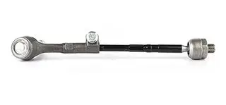 Barre de connexion BSG BSG 15-310-022