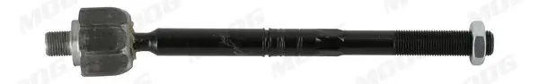 Rotule de direction intérieure, barre de connexion MOOG ME-AX-15185