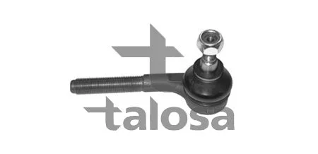 Rotule de barre de connexion TALOSA 42-00823