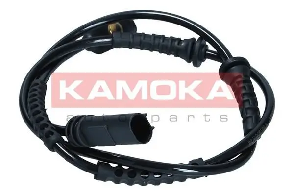 Capteur ABS KAMOKA 1060688