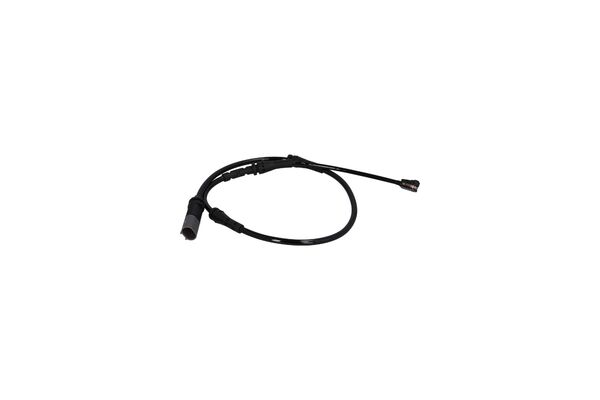 Contact d'avertissement, usure des plaquettes de frein KAMOKA 105111