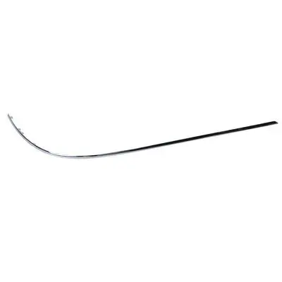 Baguette et bande protectrice, pare-chocs Bapmic ATPP1118123014