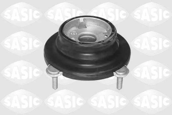 Coupelle de suspension SASIC 2650003