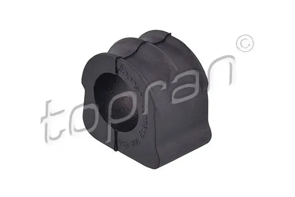 Silent-bloc barre stabilisatrice TOPRAN 108 134
