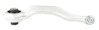 Bras et Triangle suspension BSG BSG 60-310-127