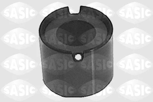 Poussoir de soupape SASIC 4000602