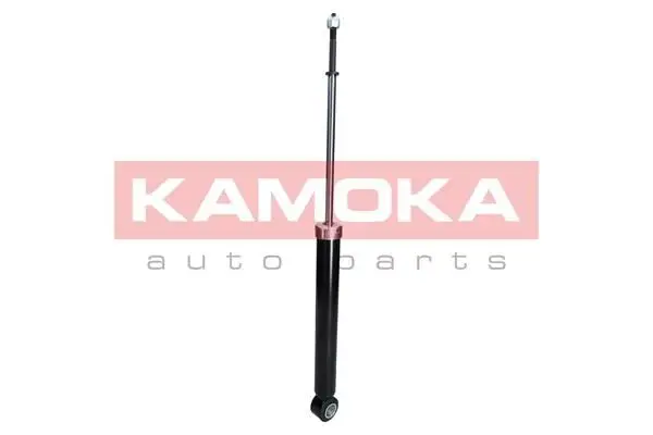 Amortisseur KAMOKA 2000786