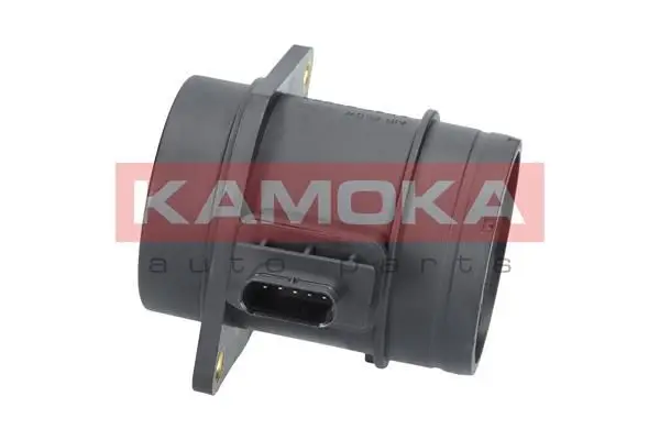 Débitmètre de masse d'air KAMOKA 18038