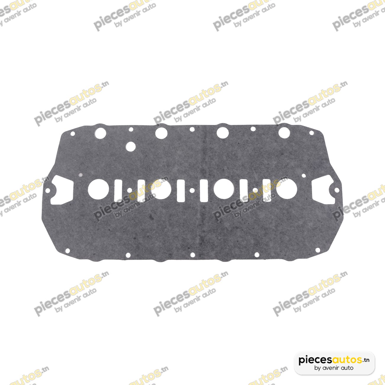 Joint de cache culbuteurs Bapmic BF0425420035