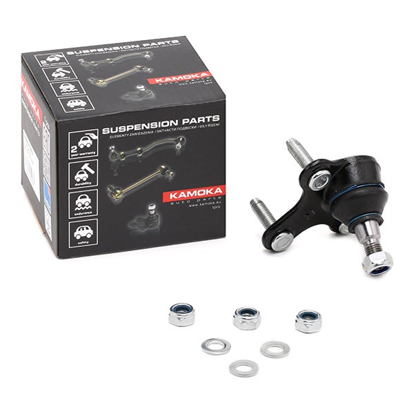 Rotule de suspension KAMOKA 9963587