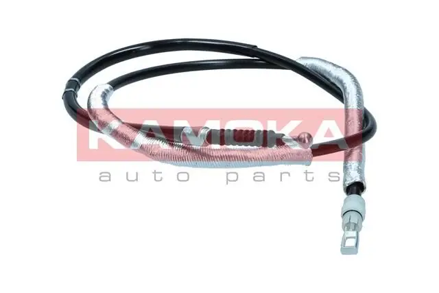 Cable frein à main KAMOKA 1190297