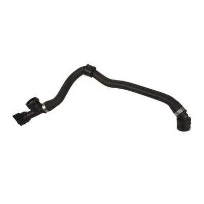 Tuyauterie du réfrigérant Bapmic BF0426660764