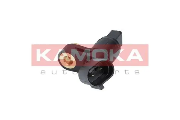 Capteur ABS KAMOKA 1060037