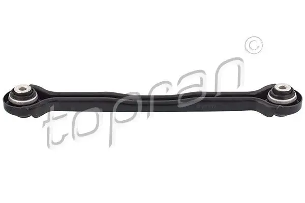 Bras et Triangle suspension TOPRAN 501 049