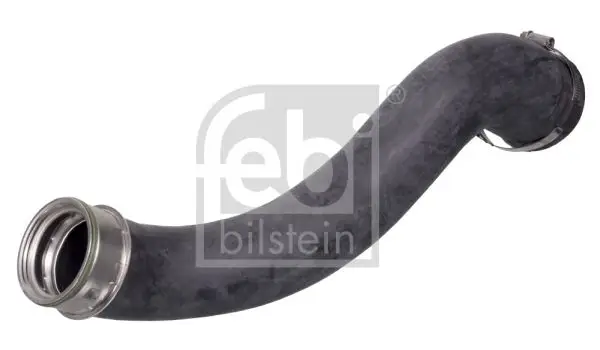 Durite turbo FEBI BILSTEIN 106287