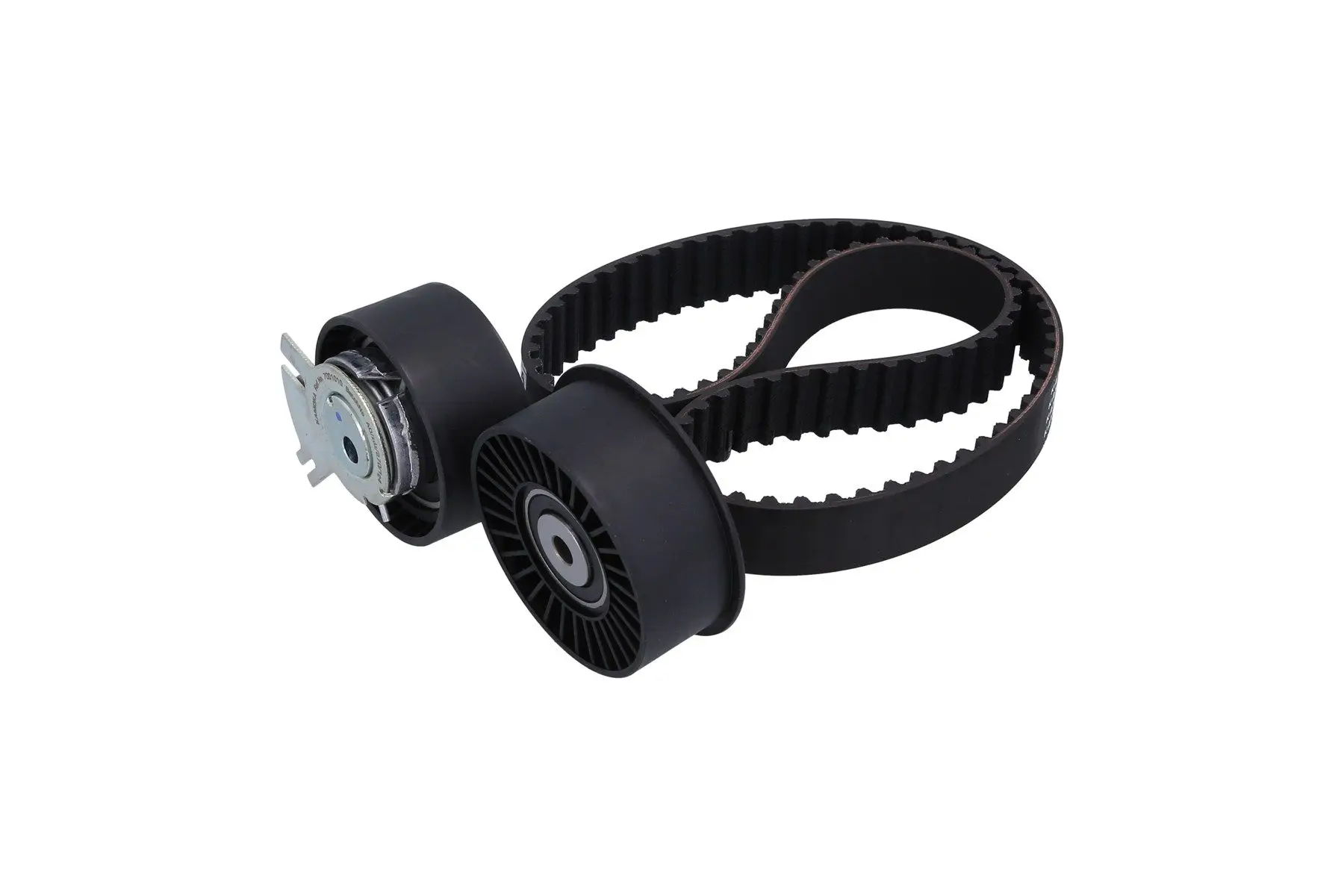 Kit de courroie crantée KAMOKA 7001010