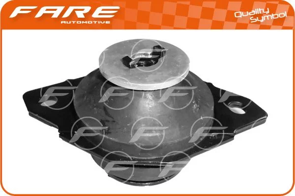Support moteur FARE 1685