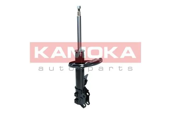 Amortisseur KAMOKA 2000492