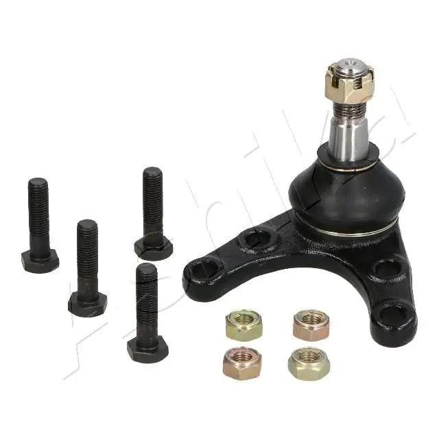 Rotule de suspension ASHIKA 73-03-324
