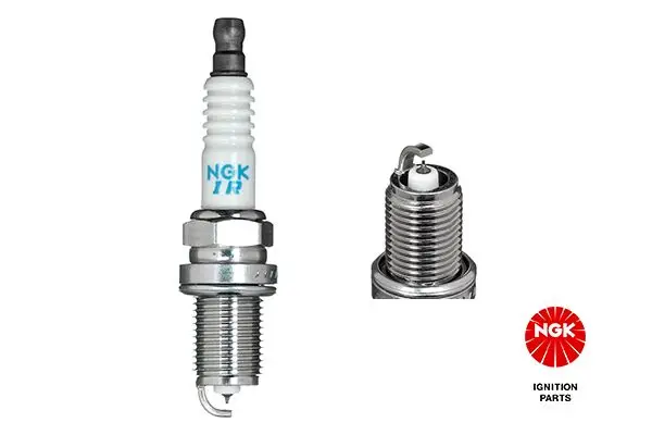 Bougie d'allumage NGK 5344