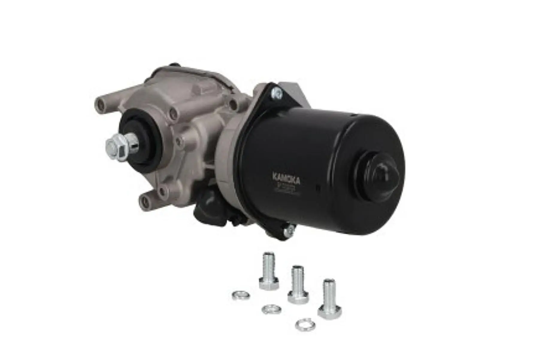 Moteur d'essuie-glace KAMOKA 3100202